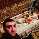  -,   , 35 ,   ,   , c 