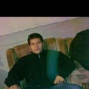  ,   Jasur, 37 ,   ,   