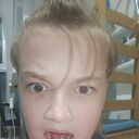 ���������� ������������, ���� ������� �����, 101 ���, ������������ ��� c�������� ���������, ���������