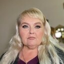 ���������� ��������, ���� ������� �����, 52 ����, ������������ ��� ������, ����� � ���������