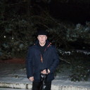  ,   , 62 ,   ,   , c 