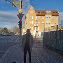 ���������� ������, ���� ������� �����, 32 ����, ������������ ��� ������, ����� � ���������