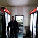 ���������� �����, ���� ������� �����, 47 ���, ������������ ��� ������, ����� � ���������