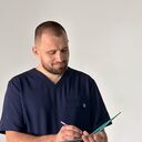 ���������� �������, ���� ������� ����, 37 ���, ������������ ��� ������, ����� � ���������, c�������� ���������