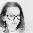  ,   Margaret St, 39 ,   c , 