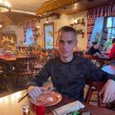 ���������� �����-���������, ���� ������� ������, 27 ���, ������������ ��� ������, ����� � ���������