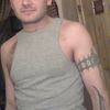  ,   Maxim, 48 ,   