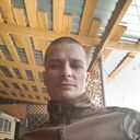 ���������� ���������, ���� ������� ������, 31 ���, ������������ ��� c�������� ���������