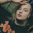 ���������� �����, ���� ������� Lada, 25 ���, ������������ ��� ������, ����� � ���������