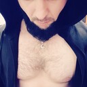 ���������� ������, ���� ������� ������, 37 ���, ������������ ��� ������