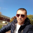  -,   , 42 ,   ,   