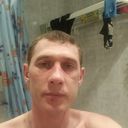  ,   Andrei, 47 ,     , c 