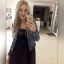 ,   , 30 ,     , c 