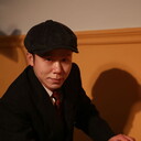 ���������� Huangshi, ���� ������� Xiahongwei, 39 ���, ������������ ��� ����� � ���������, c�������� ���������