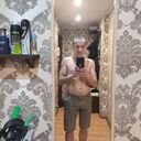 ���������� ������, ���� ������� ����, 38 ���, ������������ ��� ������, ����� � ���������, c�������� ���������, ���������