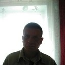 ���������� �������, ���� ������� Ը���, 49 ���, ������������ ��� ������, ����� � ���������, c�������� ���������