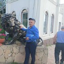 ���������� ����������, ���� ������� �������, 55 ���, ������������ ��� ������, ����� � ���������