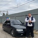  ,   , 22 ,   ,   , c 