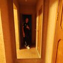  ,   Alex, 34 ,     , c 