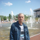  ,   , 63 ,   