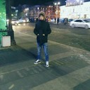  ,   , 32 ,  