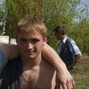 ���������� ������, ���� ������� �������, 35 ���, ������������ ��� ������, ����� � ���������, c�������� ���������