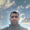  ,   , 37 ,   ,   