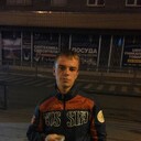 ���������� �����������, ���� ������� ������, 35 ���, ������������ ��� ������, ����� � ���������, c�������� ���������, ���������