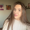  Palais-Bourbon,   , 23 ,   ,   