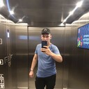 ���������� ������ ��������, ���� ������� ����, 30 ���, ������������ ��� ������, ����� � ���������, ���������