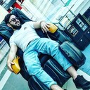 ���������� ������, ���� ������� ����, 28 ���, ������������ ��� ������, ����� � ���������