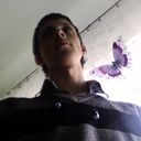  ,   Andrej, 33 ,   