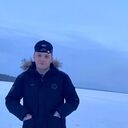 ���������� ���������, ���� ������� ����, 27 ���, ������������ ��� ������, ����� � ���������, ���������