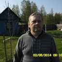  ,   , 62 ,     , c 