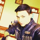 ���������� �������, ���� ������� SARDORCHIK, 32 ����, ������������ ��� ������, ����� � ���������