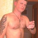  ,   , 40 ,     , c 
