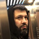  ,   Emil, 40 ,   ,   