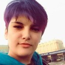 ���������� ������, ���� ������� ����, 36 ���, ������������ ��� c�������� ���������, ���������