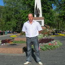  ,   Mister, 43 ,   ,   , c 