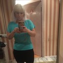 ���������� �����, ���� ������� �����, 49 ���, ������������ ��� ����� � ���������, c�������� ���������