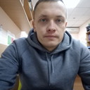 ���������� Warszawa, ���� ������� Evgeniysmaga, 41 ���, ������������ ��� ������, ����� � ���������, c�������� ���������