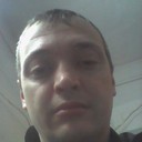 ���������� ����������, ���� ������� ���������, 45 ���, ������������ ��� ������, ����� � ���������, c�������� ���������