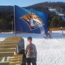 ���������� ��������, ���� ������� �����, 38 ���, ������������ ��� ������, ����� � ���������, c�������� ���������