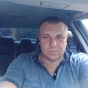 ���������� ������ ��������, ���� ������� �������, 35 ���, ������������ ��� ������, ����� � ���������, c�������� ���������, ���������