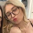 ���������� ������, ���� ������� ������, 30 ���, ������������ ��� ����� � ���������, c�������� ���������