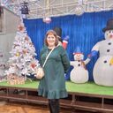 ���������� ��������, ���� ������� �������, 46 ���, ������������ ��� ������, ����� � ���������, c�������� ���������