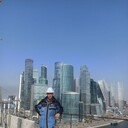  ,   Marko, 37 ,     , c 