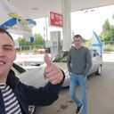 ���������� ������������, ���� ������� ��������, 36 ���, ������������ ��� ������, ����� � ���������