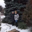  ,   , 62 ,   c 