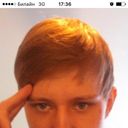 ���������� �����, ���� ������� ���, 36 ���, ������������ ��� ������, ����� � ���������, c�������� ���������